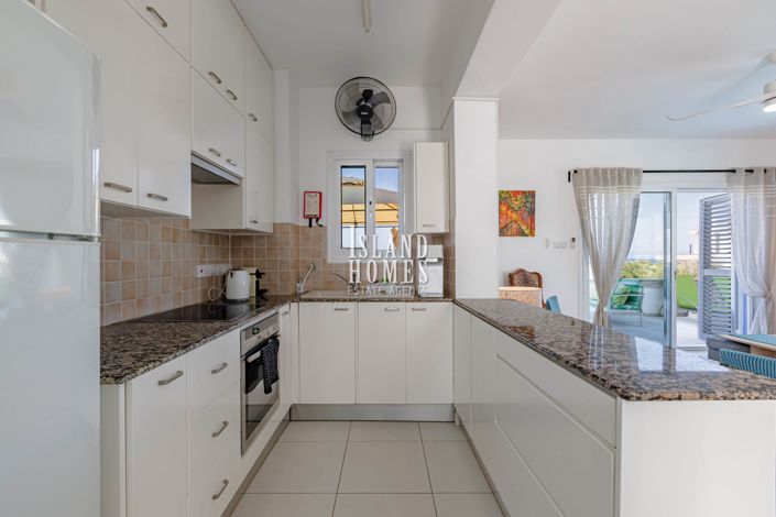 Image No.5-5 Bed Villa / Detached for sale