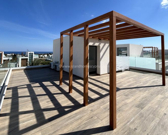 Image No.2-3 Bed Villa / Detached for sale