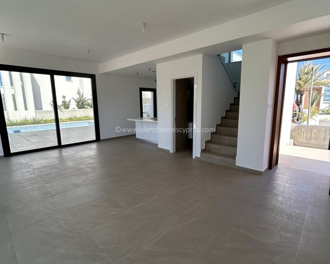 Image No.3-3 Bed Villa / Detached for sale