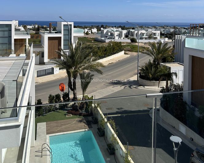 Image No.6-3 Bed Villa / Detached for sale