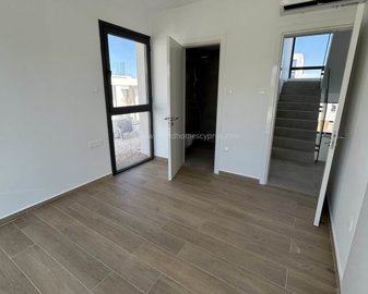 6220-15