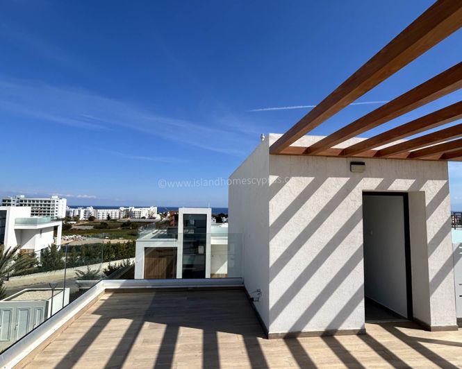 Image No.3-4 Bed Villa / Detached for sale