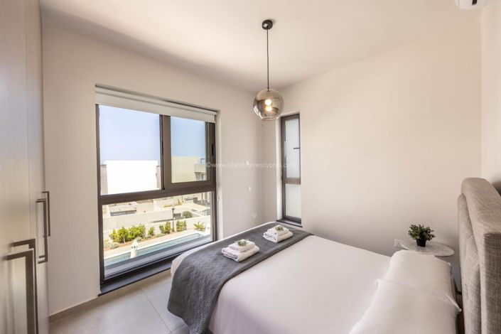 Image No.16-3 Bed Villa / Detached for sale