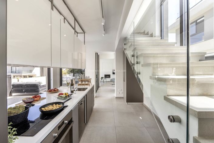 Image No.4-3 Bed Villa / Detached for sale