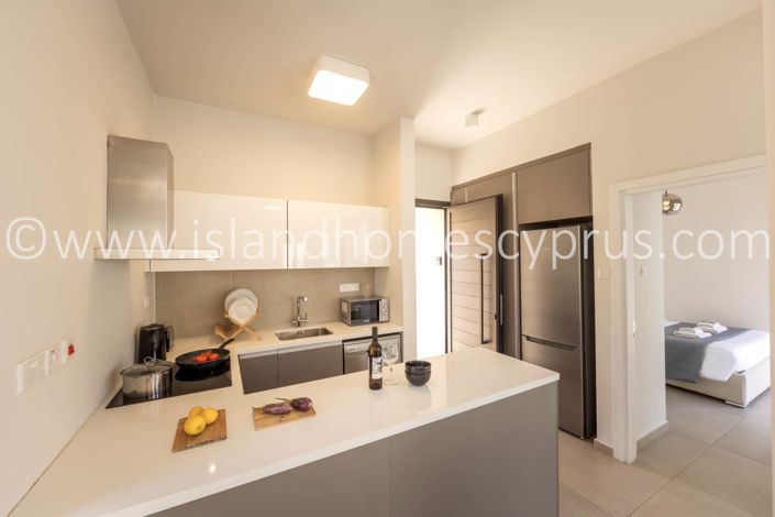 Image No.10-3 Bed Villa / Detached for sale