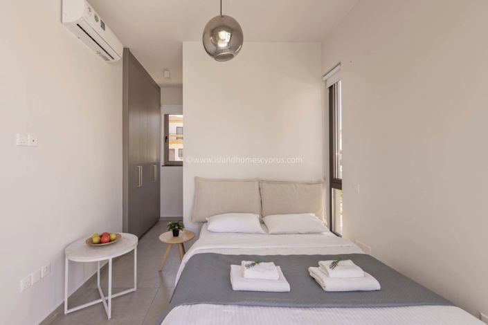 Image No.12-3 Bed Villa / Detached for sale