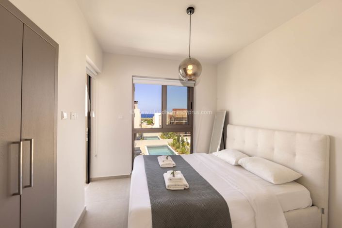 Image No.14-3 Bed Villa / Detached for sale