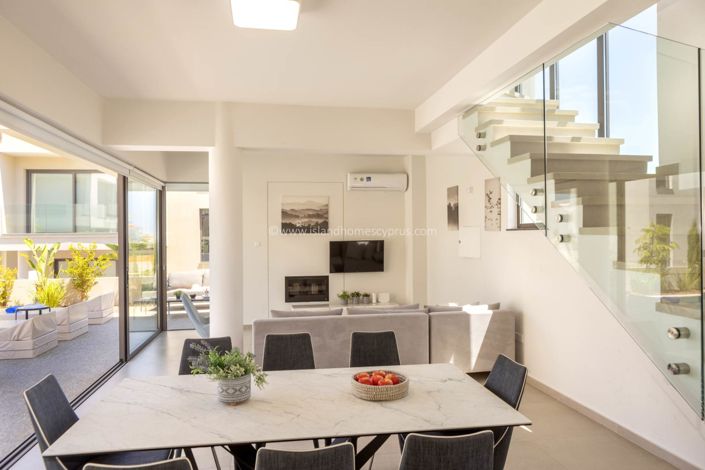 Image No.7-3 Bed Villa / Detached for sale