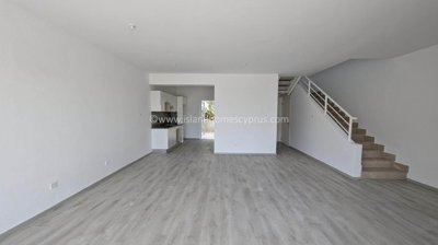 6237-2