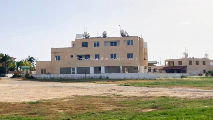 Image No.3-Property for sale