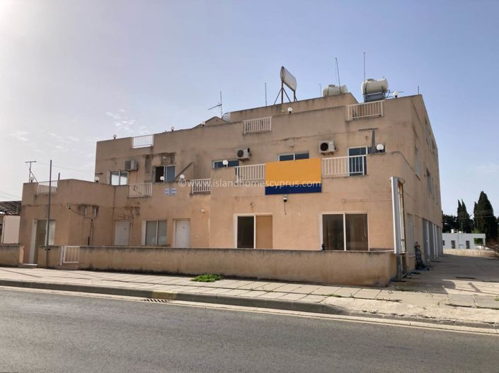 Image No.4-Property for sale