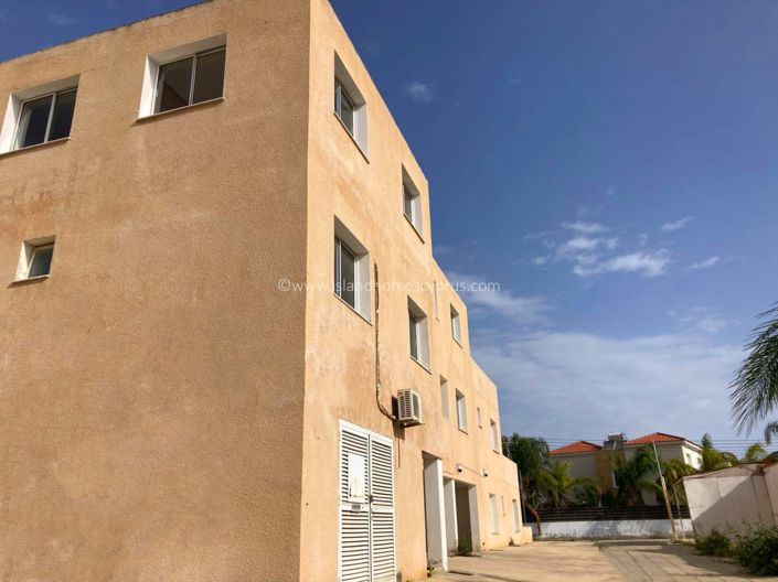 Image No.5-Property for sale