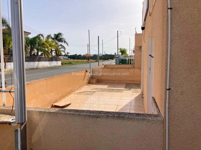 Image No.7-Property for sale