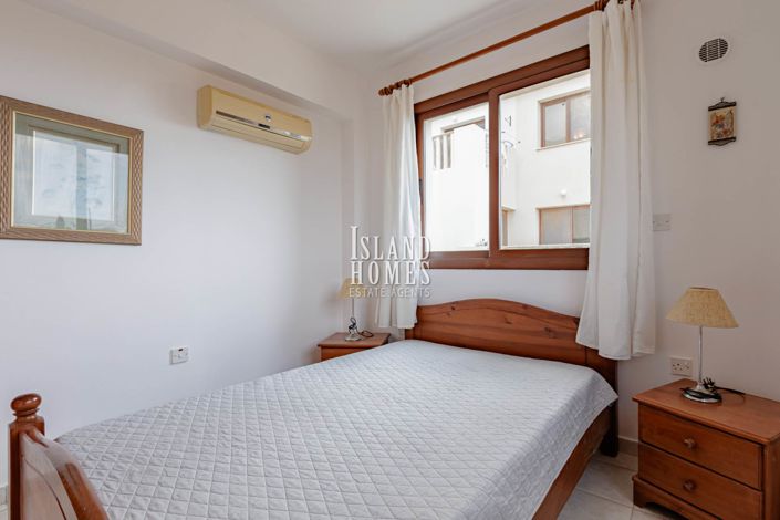 Image No.14-2 Bed Apartment for sale