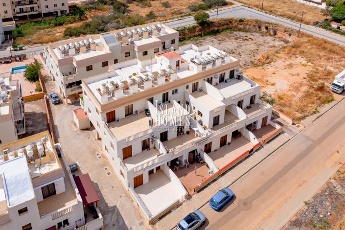 Image No.7-2 Bed Apartment for sale