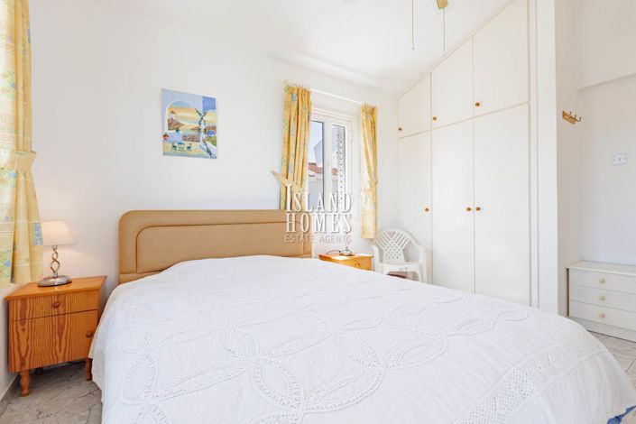 Image No.15-3 Bed Villa / Detached for sale