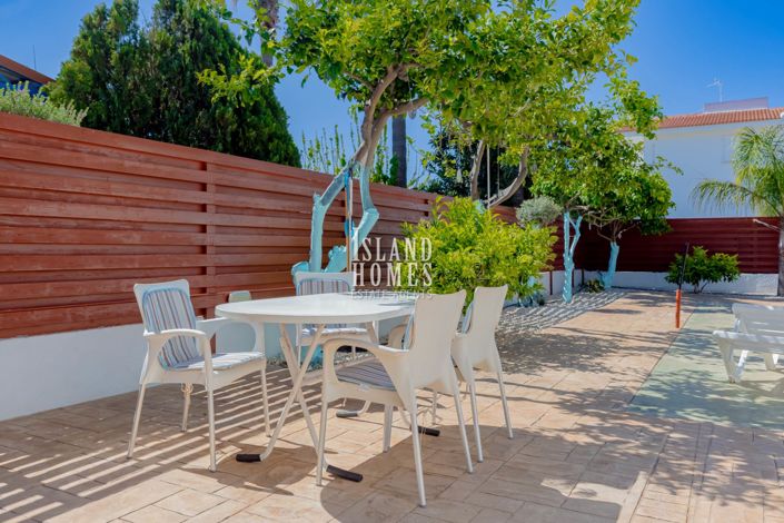 Image No.29-3 Bed Villa / Detached for sale