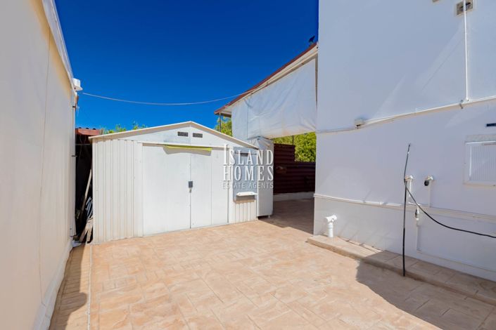 Image No.30-3 Bed Villa / Detached for sale