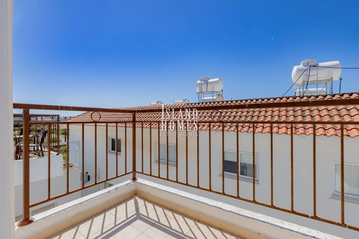 Image No.13-2 Bed Apartment for sale