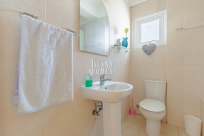 Image No.14-2 Bed Apartment for sale