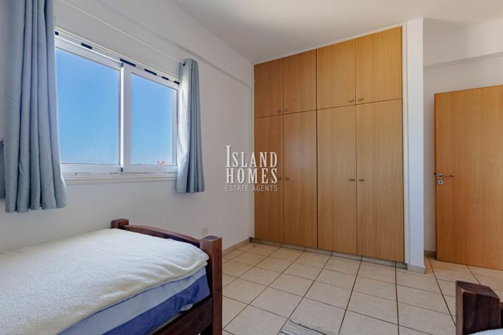 Image No.17-2 Bed Apartment for sale