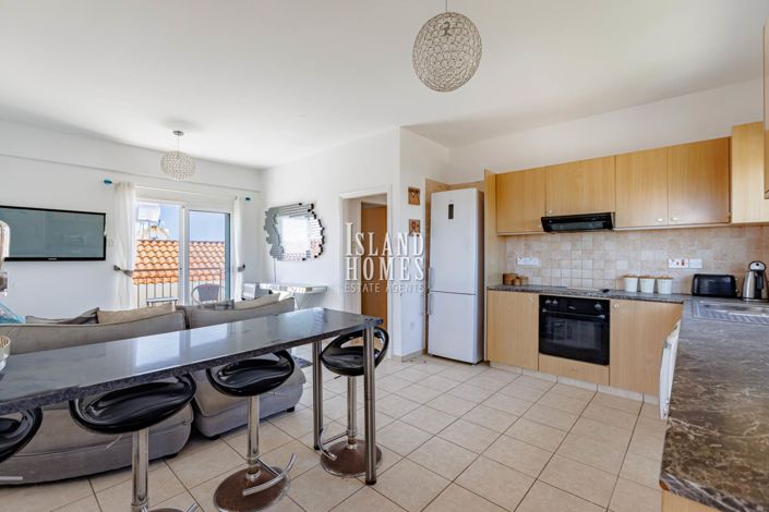 Image No.9-2 Bed Apartment for sale