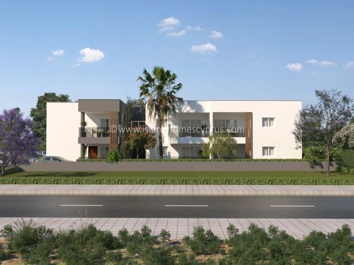 Image No.5-1 Bed Apartment for sale