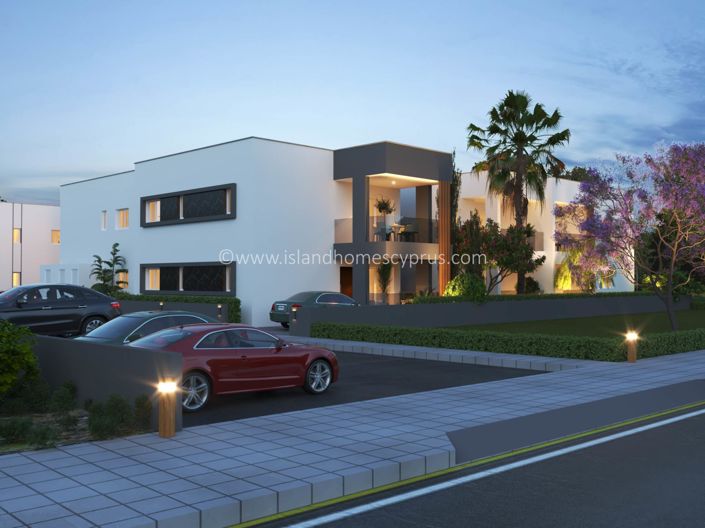 Image No.6-1 Bed Apartment for sale