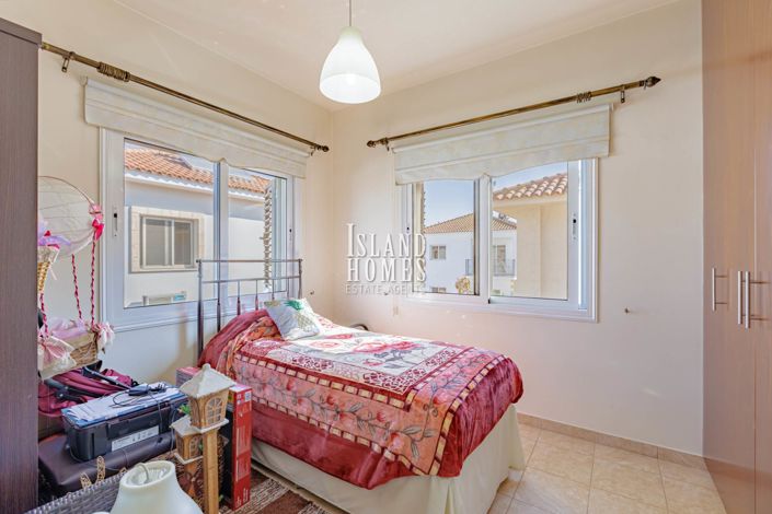 Image No.22-3 Bed Villa / Detached for sale