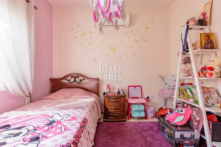 Image No.25-3 Bed Villa / Detached for sale