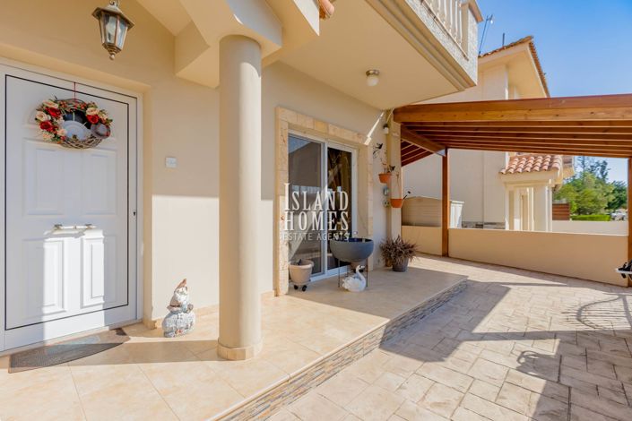 Image No.7-3 Bed Villa / Detached for sale