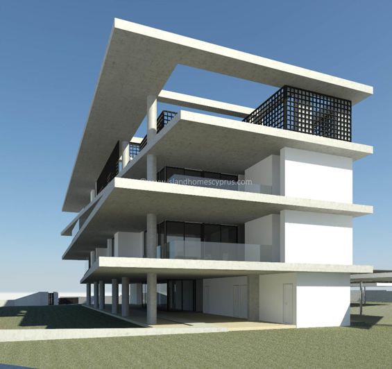 Image No.1-2 Bed Apartment for sale