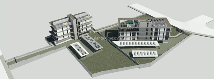 Image No.4-2 Bed Apartment for sale