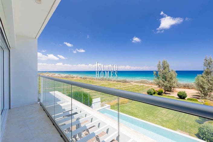 Image No.25-4 Bed Villa / Detached for sale