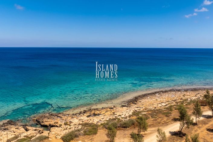 Image No.38-4 Bed Villa / Detached for sale