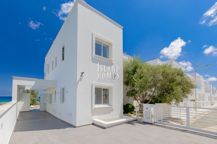 Image No.7-4 Bed Villa / Detached for sale