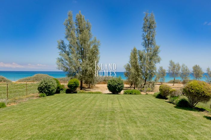 Image No.9-4 Bed Villa / Detached for sale