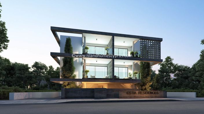 Image No.8-2 Bed Apartment for sale