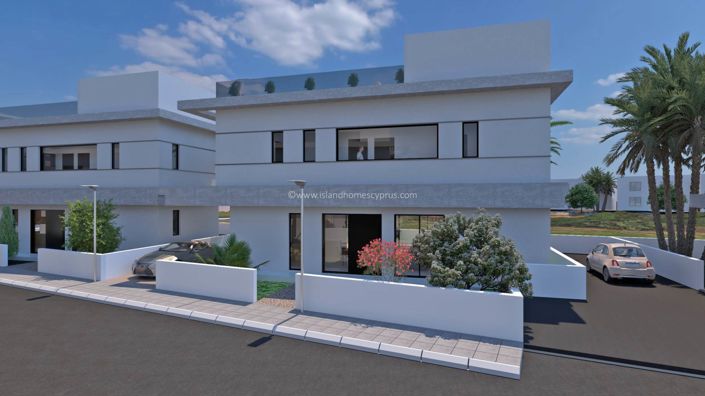 Image No.5-4 Bed Villa / Detached for sale