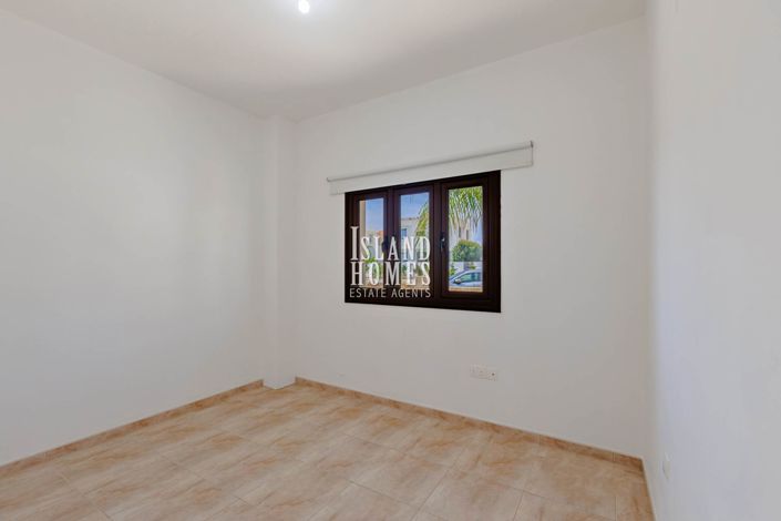 Image No.15-4 Bed Villa / Detached for sale