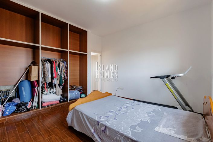 Image No.30-4 Bed Villa / Detached for sale