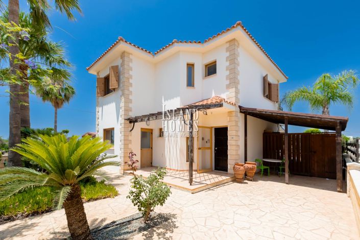 Image No.13-3 Bed Villa / Detached for sale