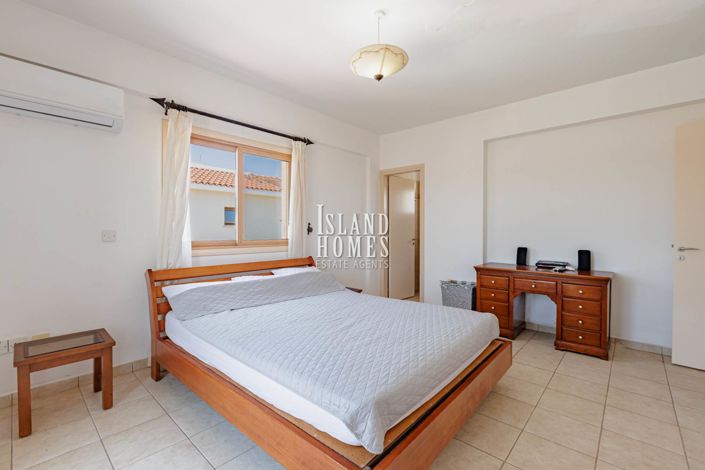 Image No.26-3 Bed Villa / Detached for sale