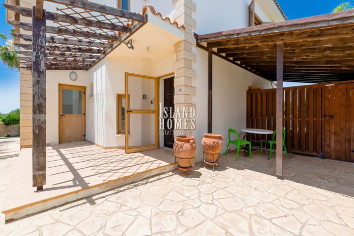 Image No.30-3 Bed Villa / Detached for sale