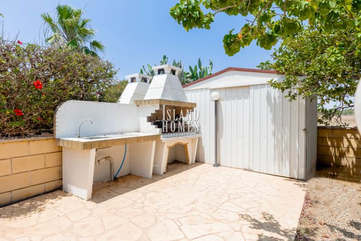 Image No.33-3 Bed Villa / Detached for sale