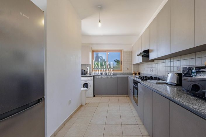 Image No.10-3 Bed Villa / Detached for sale