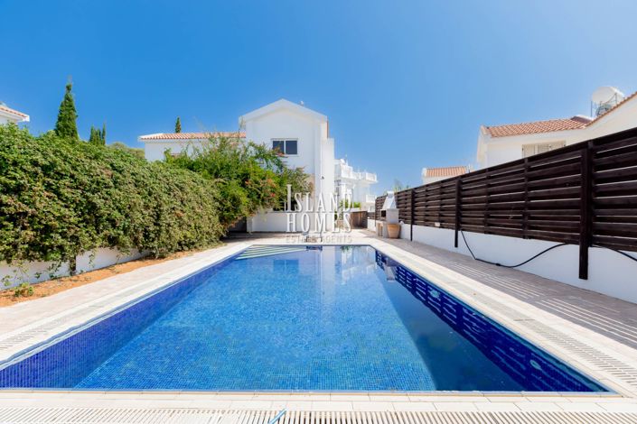 Image No.15-3 Bed Villa / Detached for sale