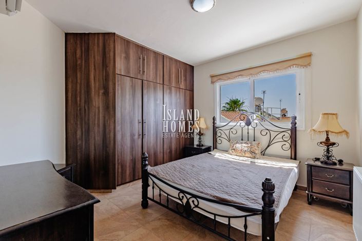 Image No.36-3 Bed Villa / Detached for sale