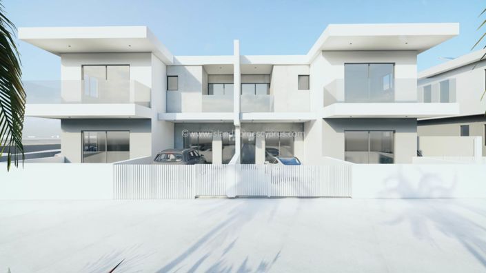 Image No.3-2 Bed Townhouse for sale