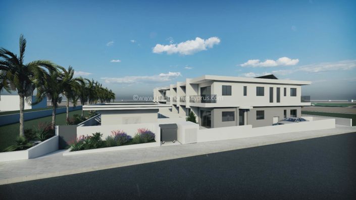 Image No.7-2 Bed Townhouse for sale